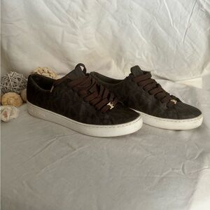 MICHAEL Michael Khors Sneakers